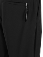 Pt Torino Tailored Trousers