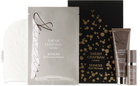 Sarah Chapman Mini Marvels Gift Set