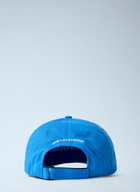 Metalwood That's Golf Dad Hat
