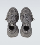 Balenciaga 3XL sneakers