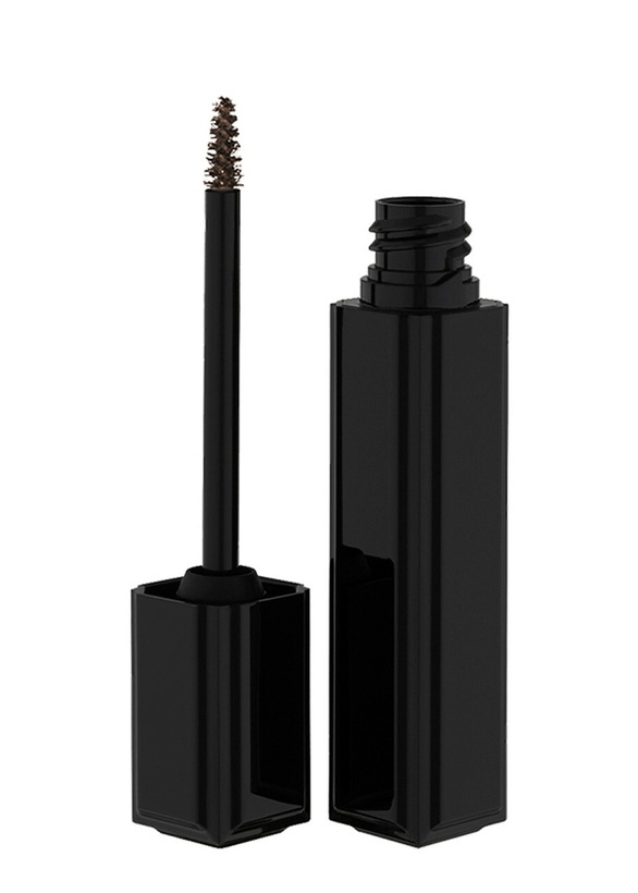 Photo: Serge Lutens Brows Tint Shadow - Medium