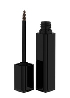 Serge Lutens Brows Tint Shadow - Medium