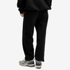 Adanola Women's ADA Sweatpants in Black