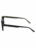 RETROSUPERFUTURE The Warhol Sunglasses