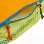 Cotopaxi Men's Travel Cube Bundle in Del Dia 