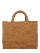 Manebi Bag sunset Large