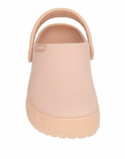 Crocs Womens Mules & Clogs Blush