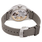 Glashutte Original SeaQ Panorama Date Automatic Blue Dial Mens Watch 1-36-13-02-81-34