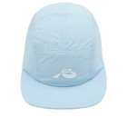 Bandit Men's Pespective Run Hat in Breeze Blue 