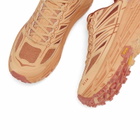 Hoka One One Men's x XLIM Mafate Speed 2 TS Sneaker in Neutral