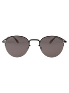 Mykita Tate Sunglasses