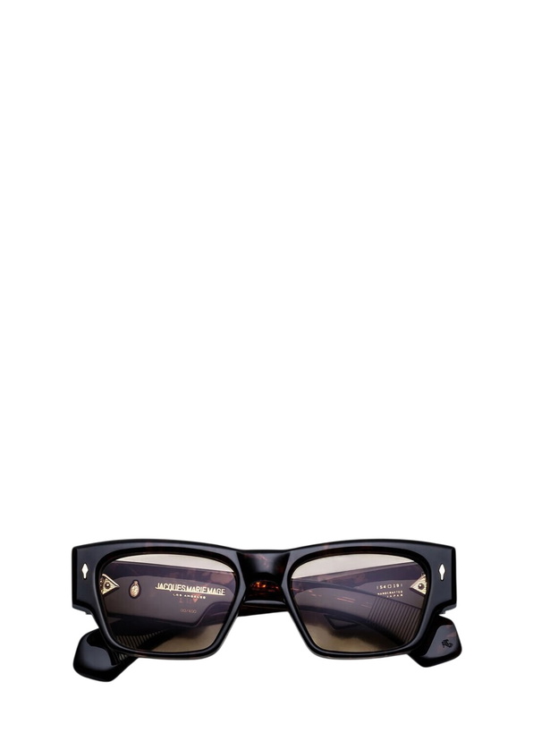 Photo: Jacques Marie Mage Zimmerman Sunglasses
