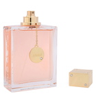 Armaf Ladies Club De Nuit EDP Spray 6.76 oz Fragrances 6294015151084