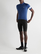 Rapha - Core Cycling Bib Shorts - Black