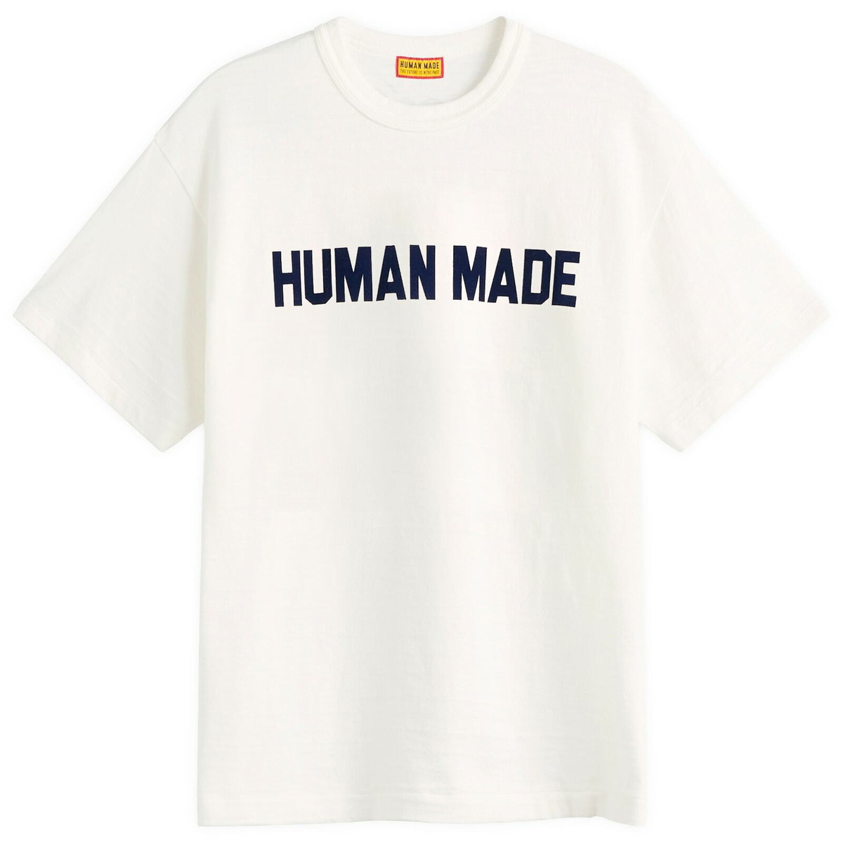 Human Made Duck Camo Aloha Shirt Human Made