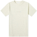 Futur Sphere Core Tee