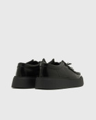 CLARKS Torview W Black Womens Boot
