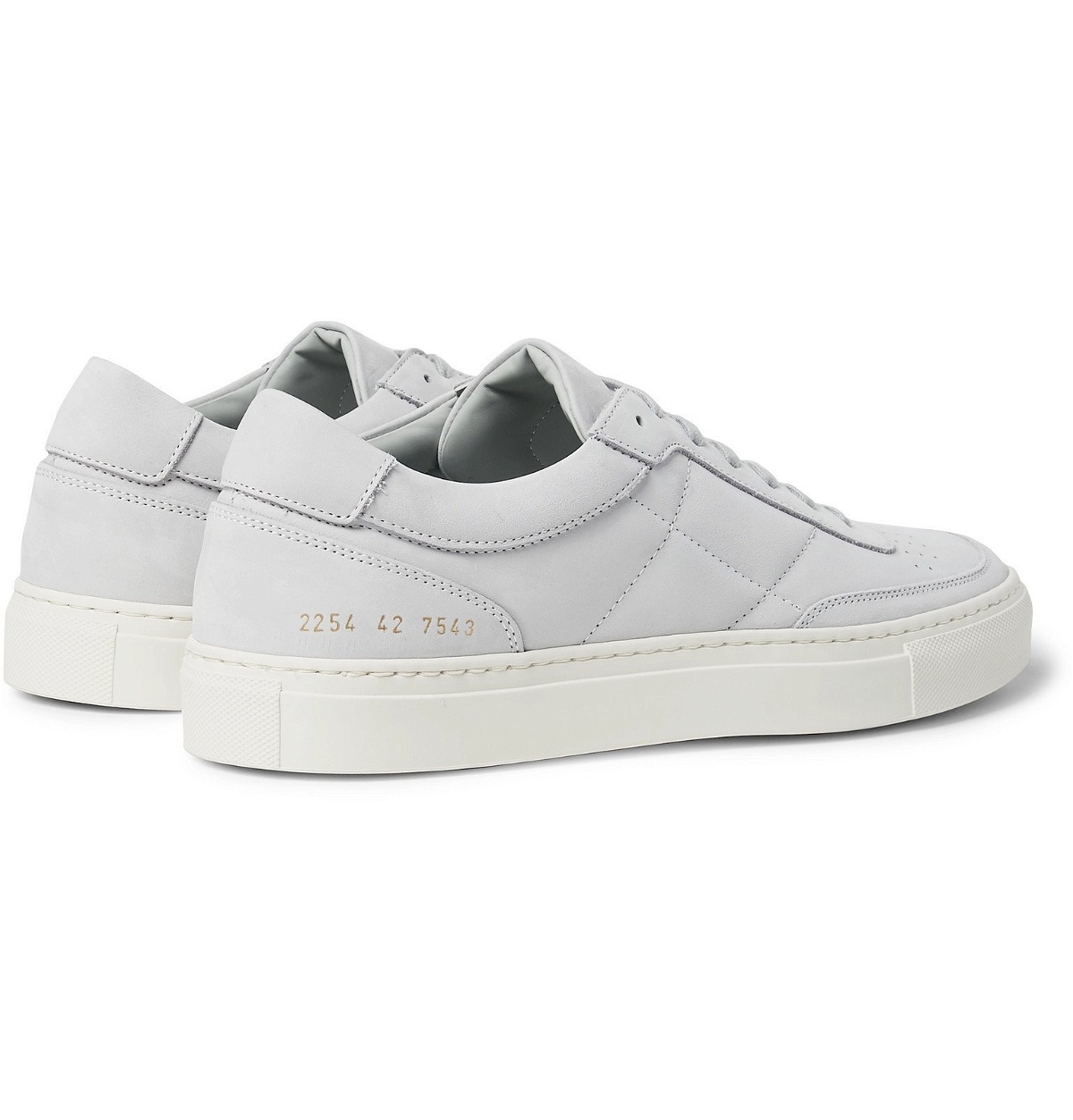 COMMON PROJECTS Women - Shop Online | Lane Crawford