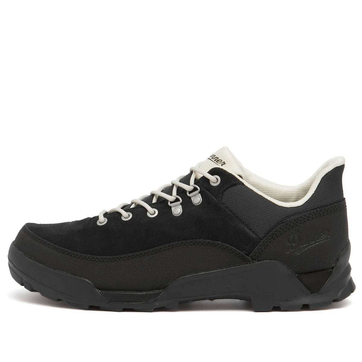 Danner Men's Panorama Low Shoe in Midnight