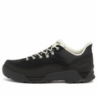 Danner Men's Panorama Low Shoe in Midnight
