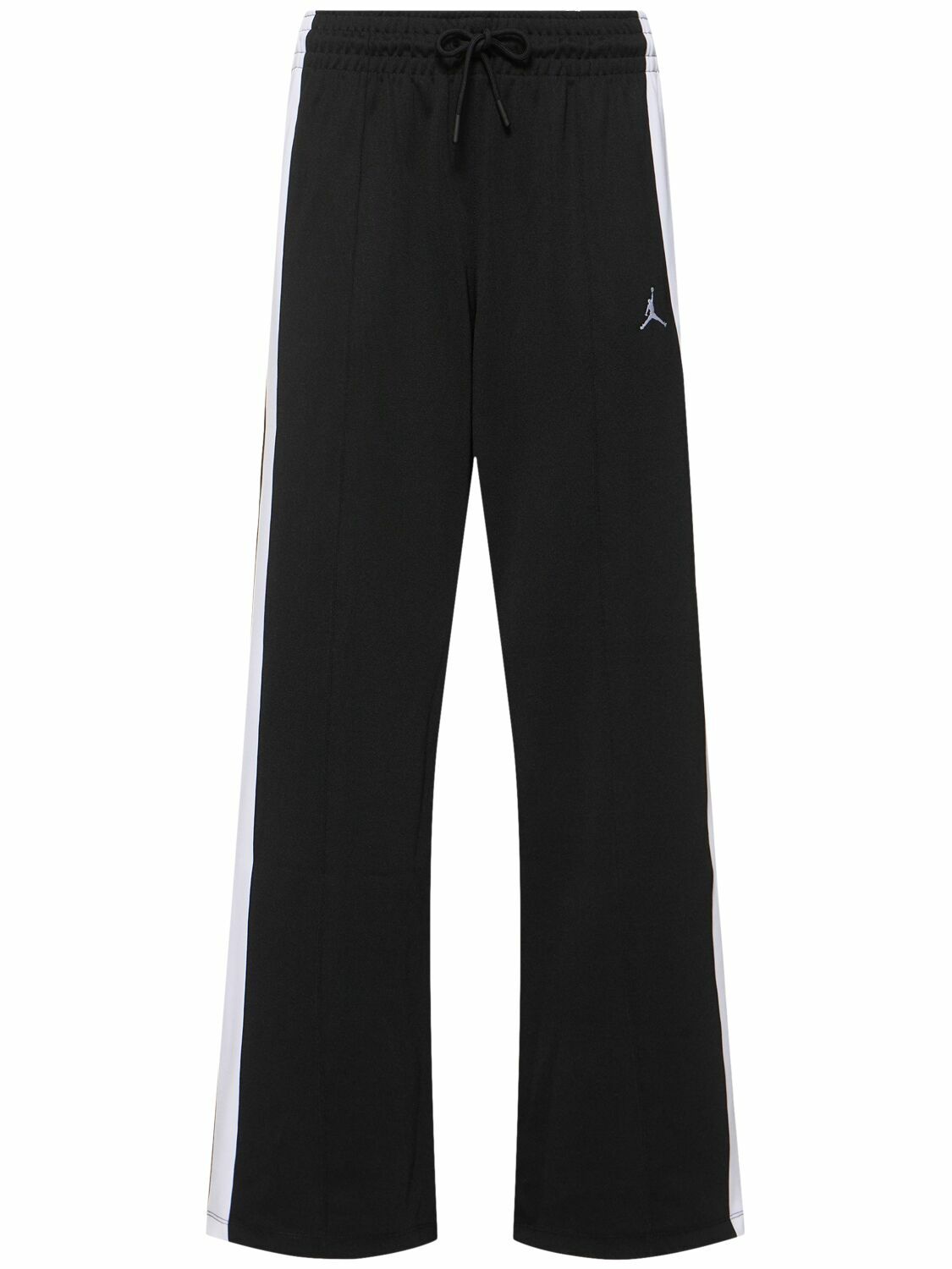 JORDAN Knit Track Pants