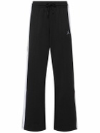 JORDAN Knit Track Pants
