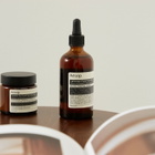 Aesop Lightweight Facial Hydrating Serum 
