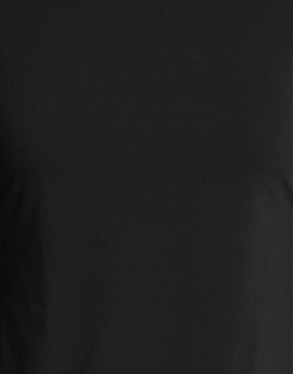 Skims Womens T-shirt Charcoal