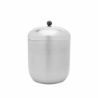 The Conran Shop Ice Bucket in Multi 