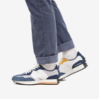 New Balance Men's MS327OC Sneakers in Vintage Indigo