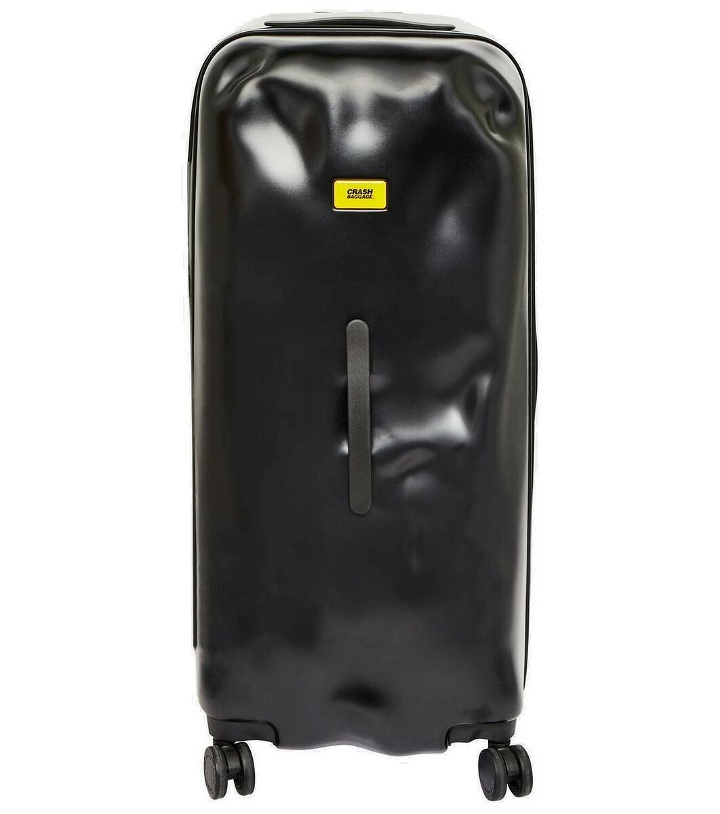 Photo: Crash Baggage Icon Trunk Large suitcase