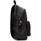 Coach 1941 Black Academy Backpack