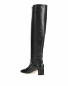 Aeyde Womens Boot in Black