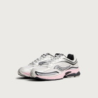 Saucony Progrid Omni 9 OG Sneaker in Quartz/Touch