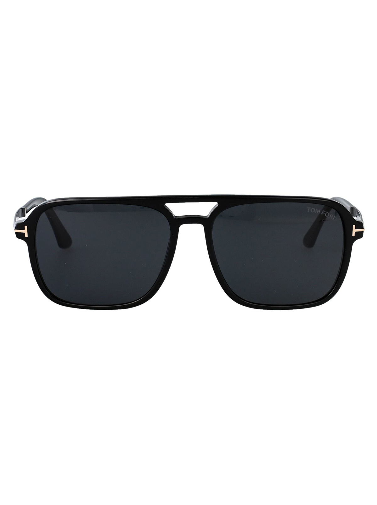 Tom Ford Eyewear Crosby Sunglasses