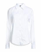 Pinko Womens Shirt in White