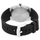 Tissot PRX Quartz Blue Dial Mens Watch T137.410.17.041.00