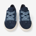 Jimmy Choo Diamond Light Flex F Sneaker