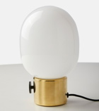 Menu - JWDA table lamp, EU plug
