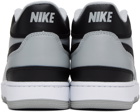 Nike Gray Mac Attack QS SP OG 2023 Sneakers
