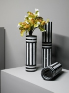 EDITIONS MILANO Small Bloom Vase