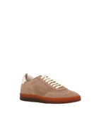 Officine Creative Sneaker Chance/101