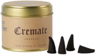 Cremate London Mary Mother Of God Incense Cones