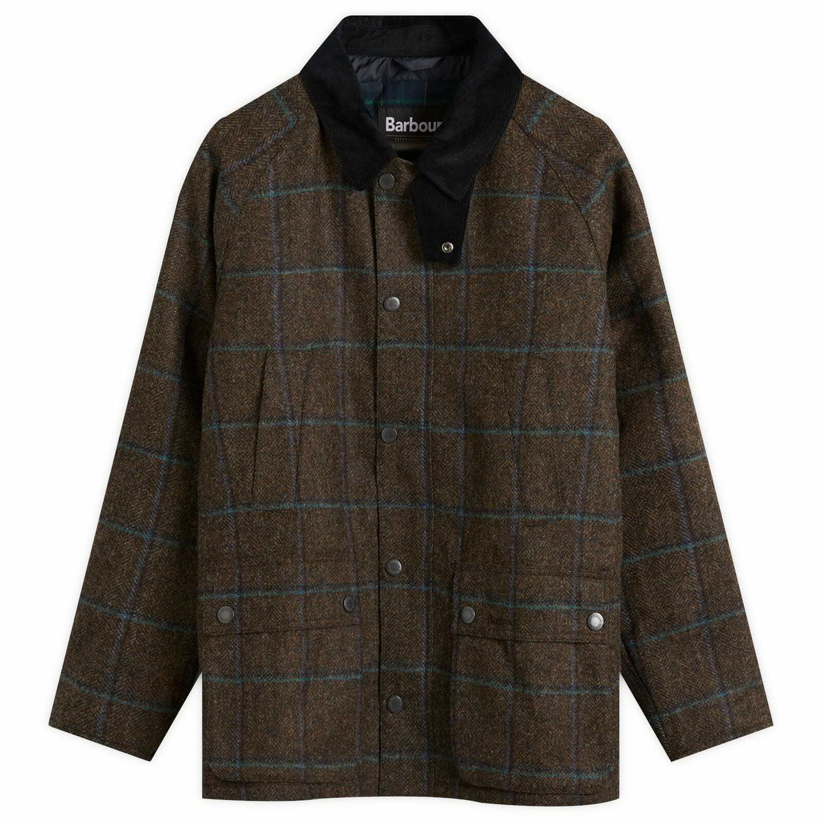 【Barbour】BEDALE （ブラックウォッチタータンウール） 楽天市場】バブアー ブラックウォッチ ビデイルの通販