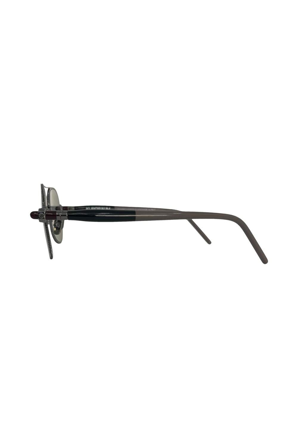 Kuboraum Mask P75 Gmg