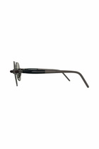 Kuboraum Mask P75 Gmg