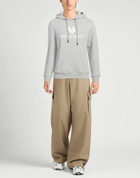 Belstaff Mens Sweatshirt Light in Grey