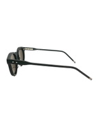 Thom Browne UES404A/G0002 Sunglasses