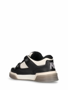REPRESENT Studio Sneaker
