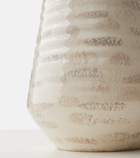 Brunello Cucinelli - Tradition ceramic vase